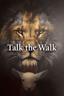 Talk the Walk